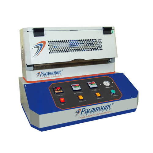 Lab Heat Sealer i9