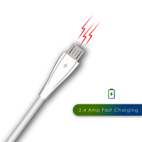 Mobile Charging Cable