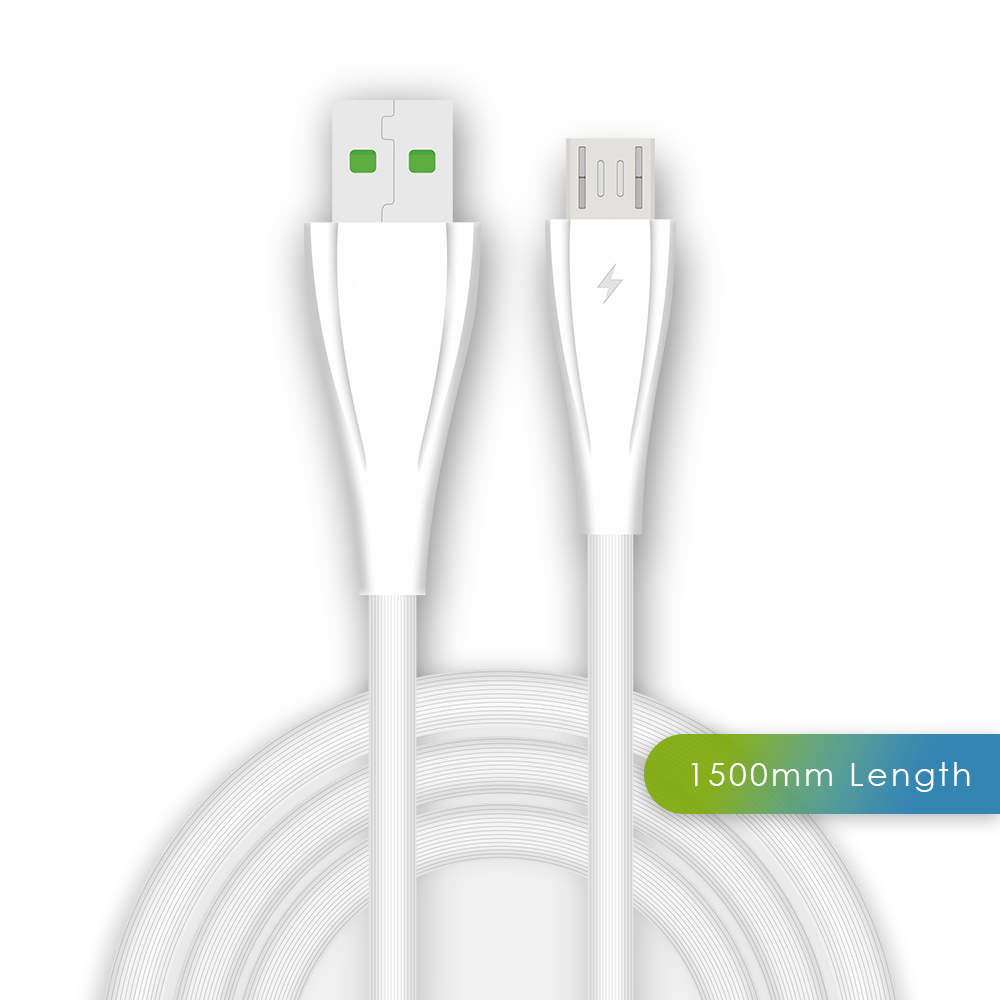 Mobile Charging Cable