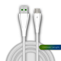 Mobile Charging Cable