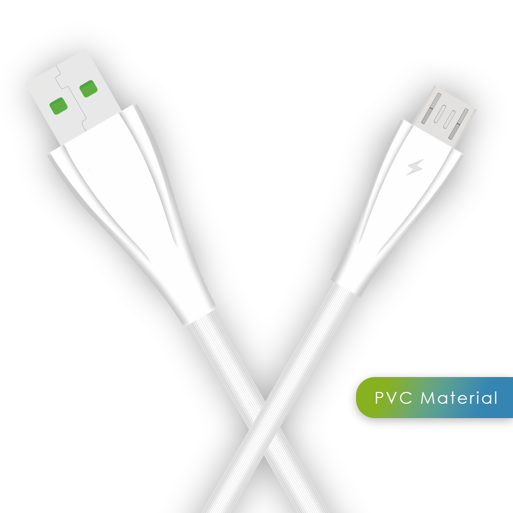 Mobile Charging Cable
