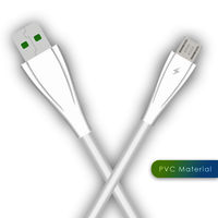 Mobile Charging Cable