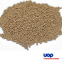 Honeywell UOP OXYSIV MDX Zeolite Molecular Sieves for Oxygen Concentrator