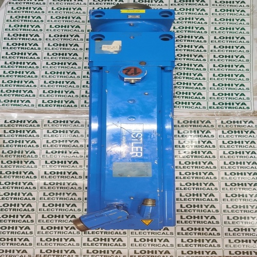 KISTLER 2151B60304002 NC JOINING MODULE NCFH