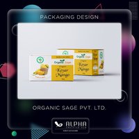 Packaging Design Services & Printing