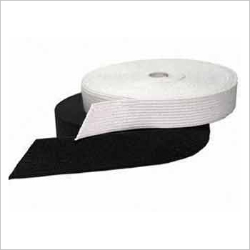 Knitted Elastic Strap