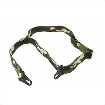 Defence Rifle Sling Camo