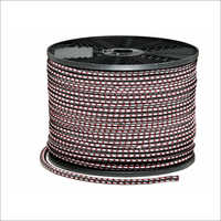 Elastics Twisted Cord