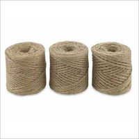 Jute Braided Twine