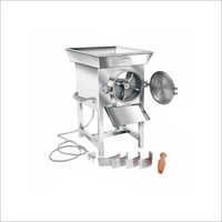 5HP Gravy Machine