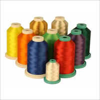 Textile Nylon Thread