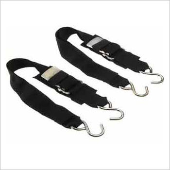 Tie Downs Strap