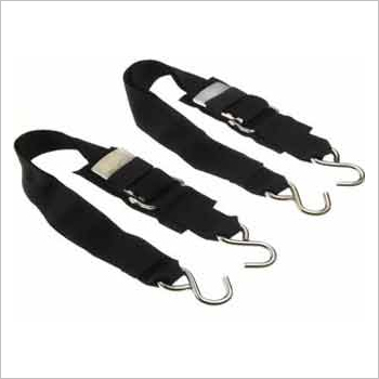 Military Tie Downs Strap