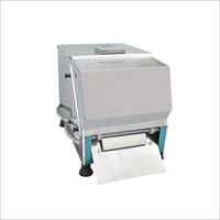 Commercial Roti Maker