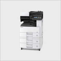 Automatic 4125dn Kyocera Multifunction Printer