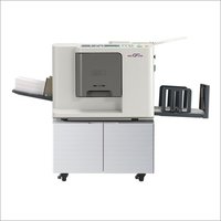 Riso CV3230 Digital Duplicator Printer