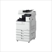 2625 Canon Image Runner Printer