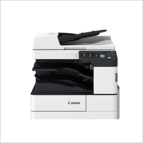 2625 Canon Image Runner Printer