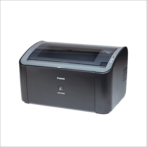 LBP 2900B Canon Laser Printer