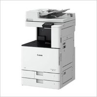 Canon IRC 3120 Photocopy Machine