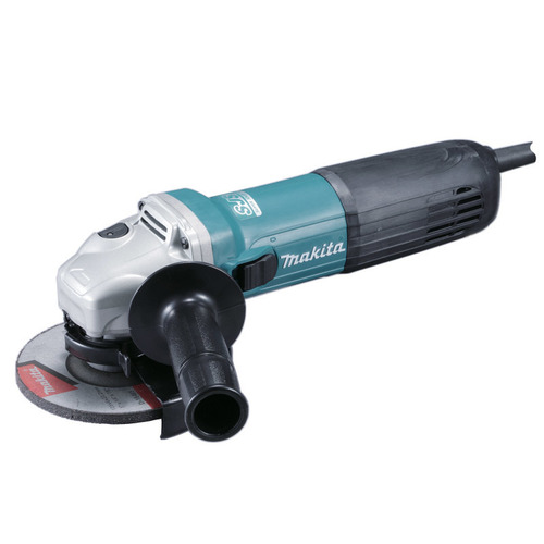 Makita Angle Grinder GA5040 R