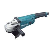 Makita Angle Grinder Ga7020 Size: 100
