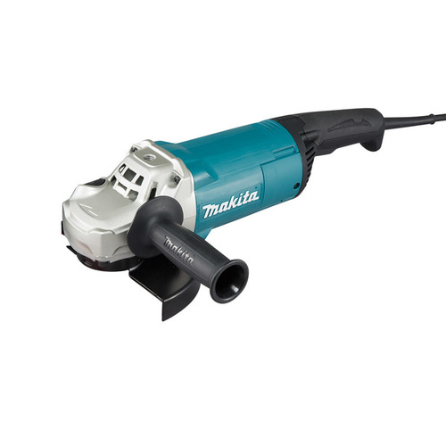 Makita Angle Grinder GA7060