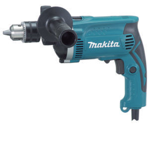 Makita Hammer Drill