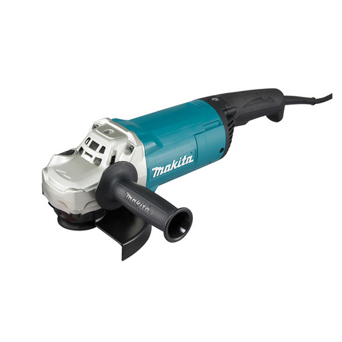 Angle Grinder GA7061R