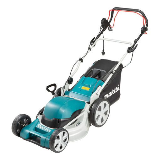 LAWN  MOWERS ELM3720