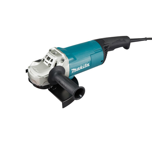 Makita Angle Grinder GA9061R