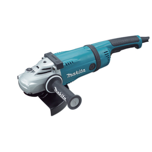 Makita Angle Grinder GA9040S