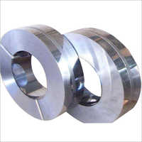 Stainless Steel 409 Coils