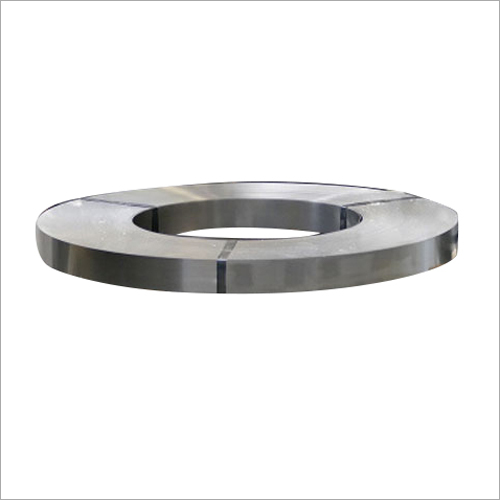Stainless Steel 409 Strips