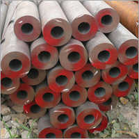 Alloy Steel P5 Pipes