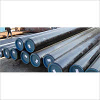 ASTM A53 GRADE. B Carbon Steel Pipes