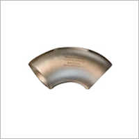 Hastealloy C276 Pipe Reducer