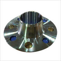 Monel 400 Weld Neck Flanges
