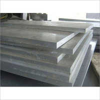 Industrial Monel 400 Sheets