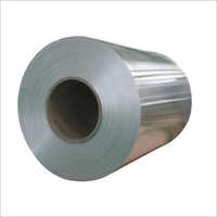Inconel 600 Sheets