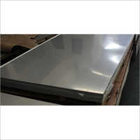 Titanium Gr 2 Sheets
