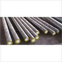 Stainless Steel 304L Round Bar