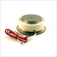 Inverter Scr Thyristor