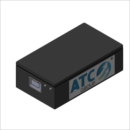 48.1V 75Ah Rechargeable Lithium Ion Battery