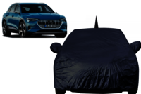 Audi E-Tron Car Body Cover