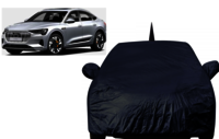 Audi E-Tron Sportback Car Body Cover