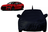 Audi S5 Sportback Car Body Cover