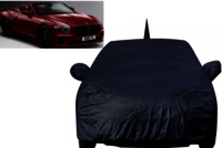 Bentley Continental Car Body Cover
