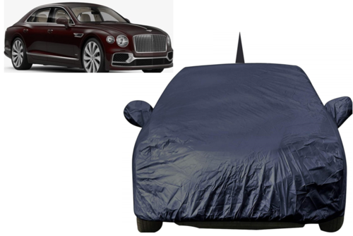 Bentley Flying Spur Car Body Cover