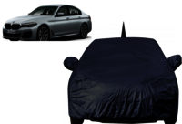 BMW 5 Series Car Body Cover